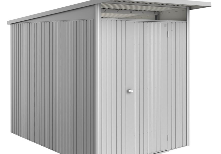 Avantgarde Eco A3 i Avantgarde Eco A5