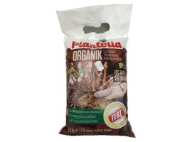 Plantella Organic