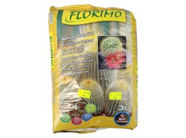 FLORIMO - Cactus