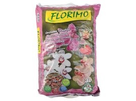 FLORIMO - Orchid