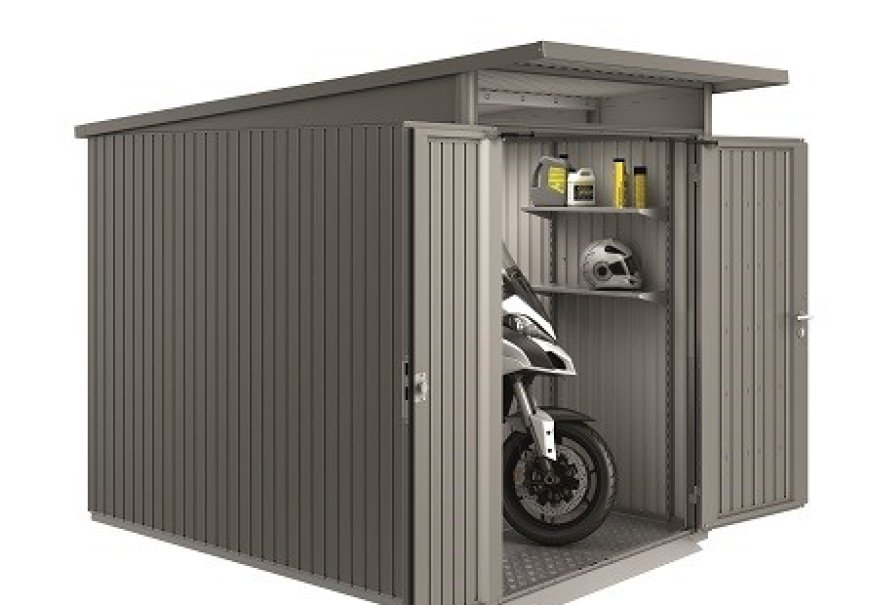 Avantgarde A3 i Avantgarde A5