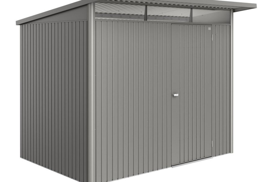 Avantgarde Eco A3 i Avantgarde Eco A5