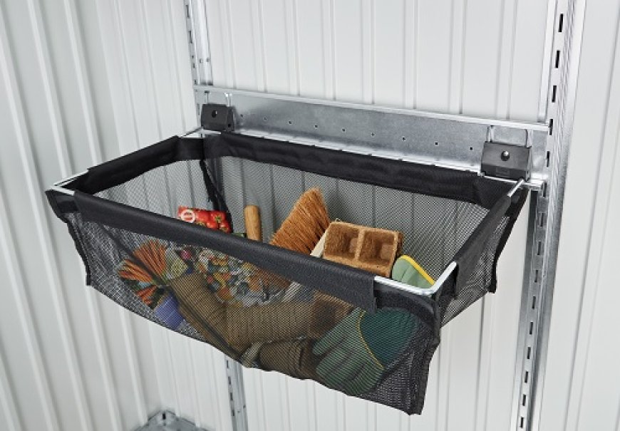 HighLine H2 i HighLine H3