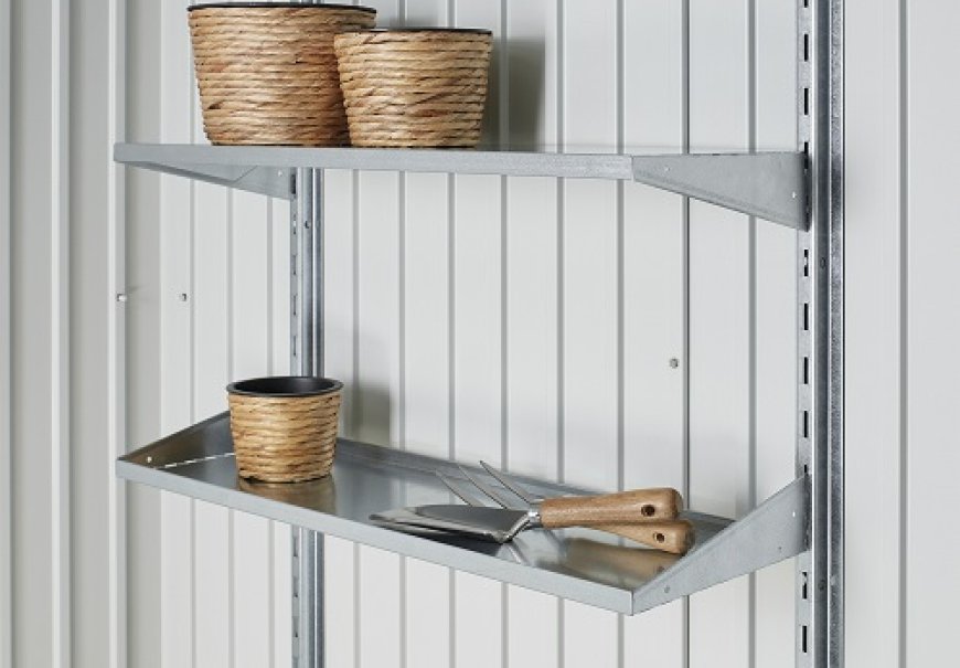 Avantgarde A3 i Avantgarde A5